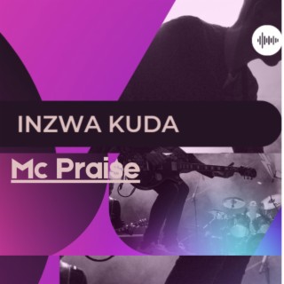 Inzwai kuda