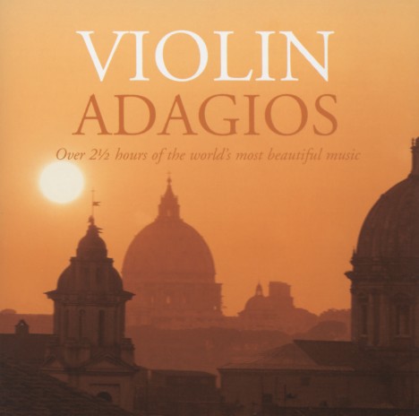 Vivaldi: 12 Concertos, Op. 3 - "L'estro armonico" / Concerto No. 8 In A Minor For 2 Violins, RV 522: 2. Larghetto e spirituoso ft. Midori & The Saint Paul Chamber Orchestra | Boomplay Music