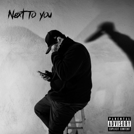 Next to You ft. Alan DaGreat | Boomplay Music