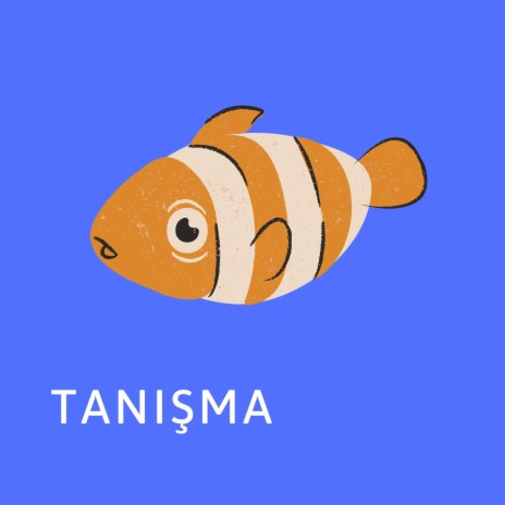 Tanışma | Boomplay Music