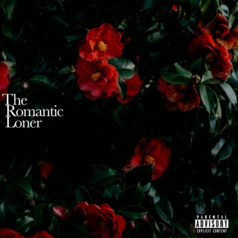 The Romantic Loner | Boomplay Music