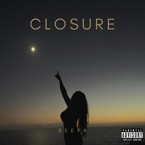 Closure | Boomplay Music