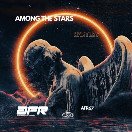 Among The Stars | Boomplay Music