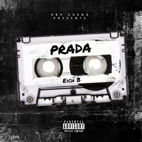 PRADA | Boomplay Music