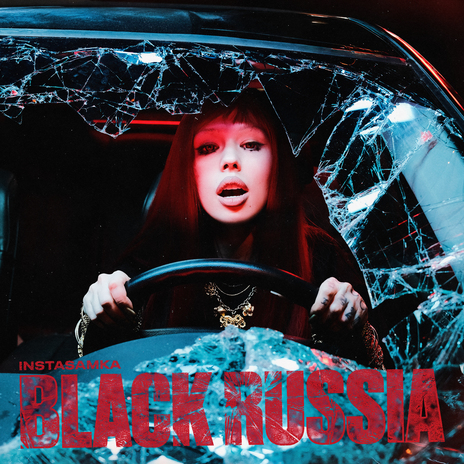 BLACK RUSSIA | Boomplay Music