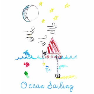 Ocean Sailing