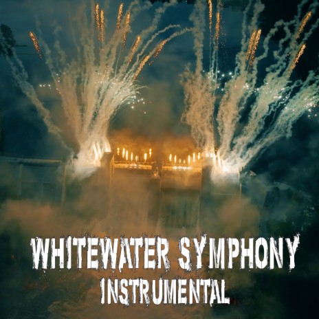 Whitewater Symphony (Instrumental) | Boomplay Music