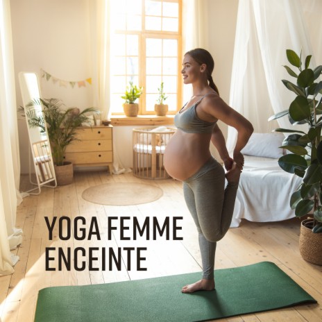 Méditation guidée | Boomplay Music