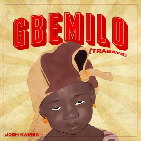 Gbemilo (Trabaye) | Boomplay Music