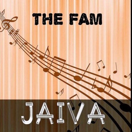 Jaiva | Boomplay Music