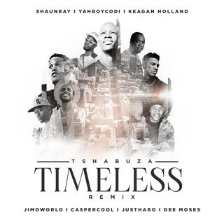 Timeless Remix