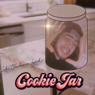 Cookie Jar lyrics | Boomplay Music
