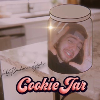 Cookie Jar