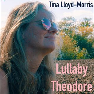 Lullaby Theodore