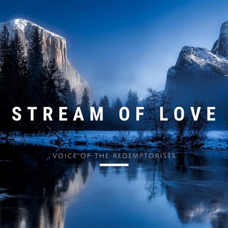 Stream of Love