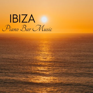 Ibiza Piano Bar Music: Buddha Piano Lounge Cafè Soft Songs Ibiza Beach Party 2023 at Sunset Time