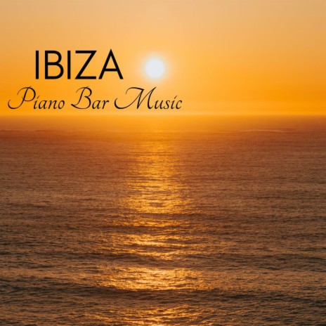 Ibiza Beach Party 2023
