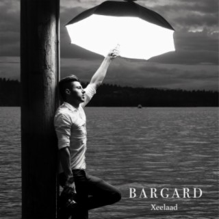 Bargard