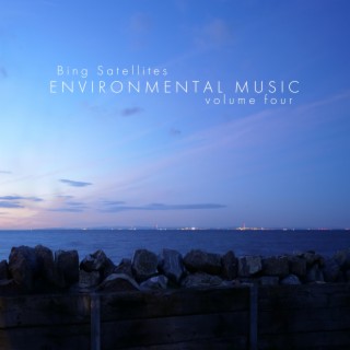 Environmental Music, Vol. 4