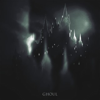 Ghoul