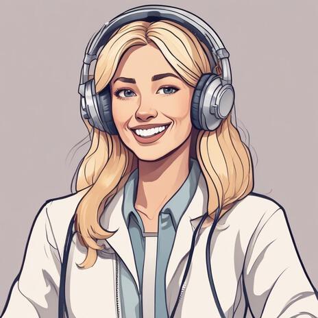 Doctor Doctor | Boomplay Music