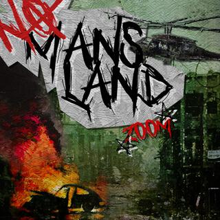 No Man's Land