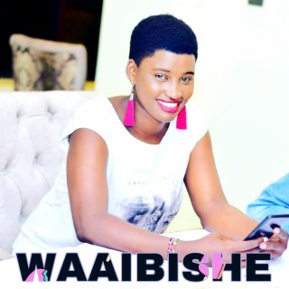 Waaibishe