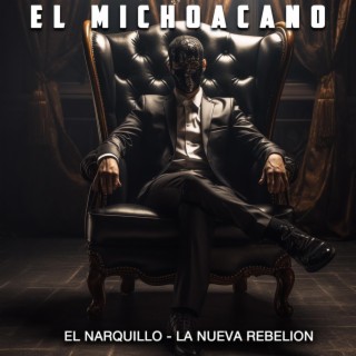 El Michoacano