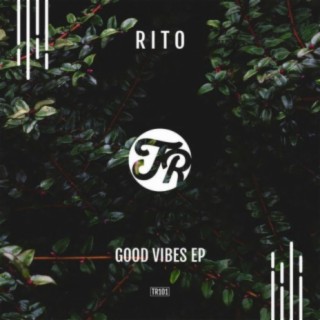 Good Vibes EP