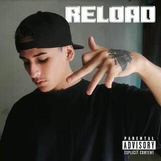 RELOAD