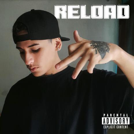 RELOAD | Boomplay Music