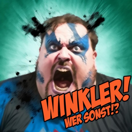 Winkler, wer sonst? | Boomplay Music