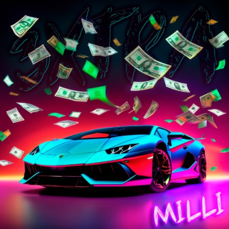 MILLI | Boomplay Music