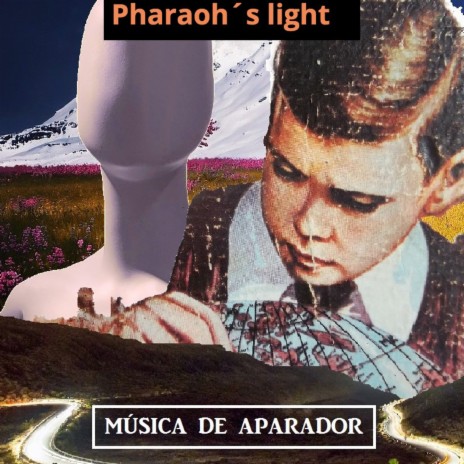 Pharaoh's Light | Boomplay Music