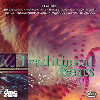 Traditional Beats