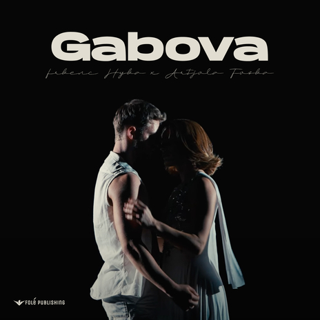 Gabova ft. Artjola Toska | Boomplay Music