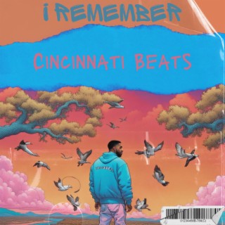 I Remember (Instrumental)