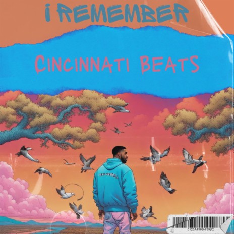 I Remember (Instrumental)