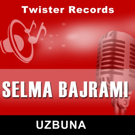 Uzbuna | Boomplay Music