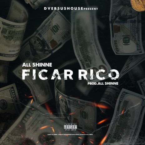 Ficar Rico | Boomplay Music