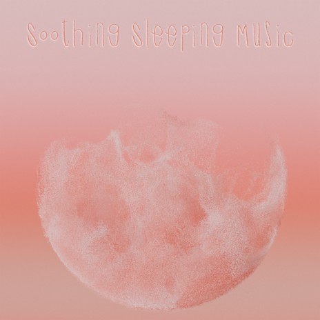 Revolving Mind ft. Sleep Baby Sleep & Calming Baby Sleep Music Club | Boomplay Music
