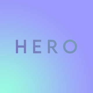 Hero (Instrumental)