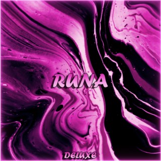 Runa (Deluxe)