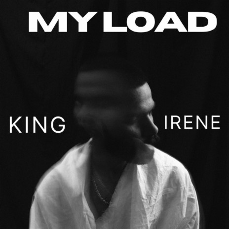 MY LOAD | Boomplay Music