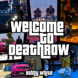 Welcome To Deathrow