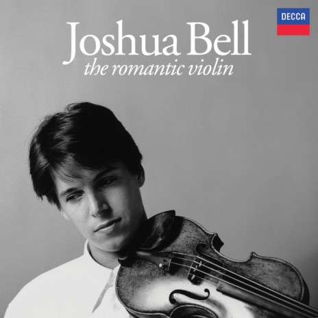 Franck: Violin Sonata, CFF 123: I. Allegretto ben moderato ft. Jean-Yves Thibaudet | Boomplay Music