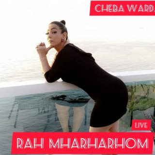 Rah Mharharhom (live)