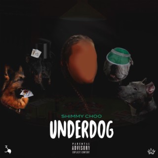 Underdog