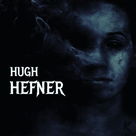 Hugh Hefner | Boomplay Music