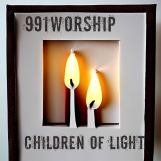 Children of Light